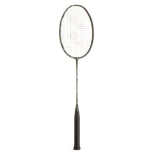 Yonex Astrox 100 Tour Axelsen Edition