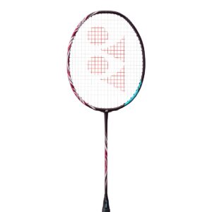 Yonex Astrox 100 ZZ