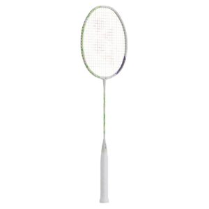 Yonex Astrox 100 ZZ Axelsen Edition