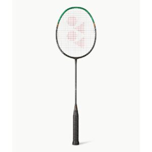 Yonex Astrox 99 Pro