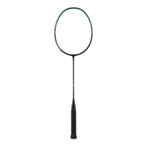 Yonex Astrox 99 Tour
