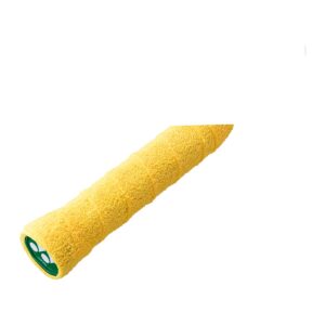 Yonex Frottee-Griffband