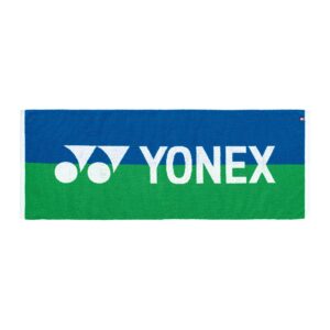 Yonex Handtuch AC1111