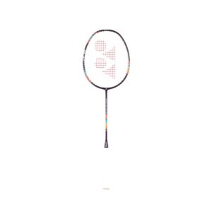 Yonex Nanoflare 700 Play