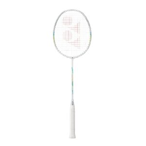 Yonex Nanoflare Rapid Fire 555