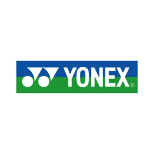 Yonex
