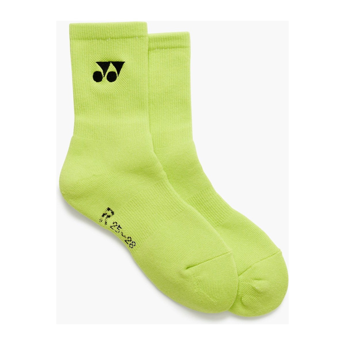 Yonex Socken 19120YX