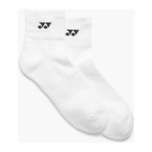 Yonex Socken 19254EX